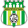 Union Touarga Logo