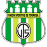 Union Touarga Logo