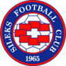 FK Sileks Kratovo Logo