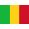 Mali Logo