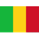 Mali Logo