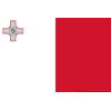 Malta Logo
