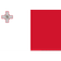 Malta Logo