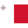 Malta Logo