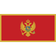 Montenegro Logo