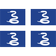 Martinique Logo