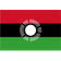 Malawi Logo