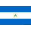 Nicaragua Logo