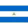 Nicaragua Logo