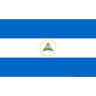 Nicaragua Logo