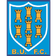 Ballymena United FC Logo
