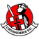 Crusaders FC Logo