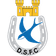 Dungannon Swifts FC Logo