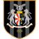 FC Portadown Logo