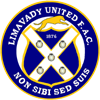 Limavady United FC Logo