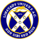 Limavady United FC Logo