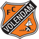 FC Volendam Logo