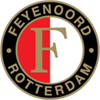 Feyenoord Rotterdam Logo
