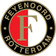 Feyenoord Rotterdam Logo