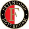 Feyenoord Rotterdam Logo