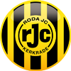 Roda JC Kirchrath Logo