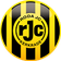 Roda JC Kirchrath Logo