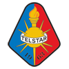 SC Telstar Logo