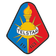 SC Telstar Logo