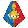 SC Telstar Logo