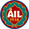 Akra Logo
