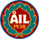 Akra Logo