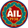 Akra Logo