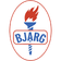Bjarg Logo