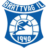 Brattvaag Logo