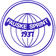 Fauske/Sprint Logo