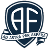 FK Arendal Logo