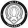 FK Eik-Tönsberg 871 Logo