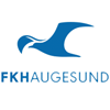 FK Haugesund Logo