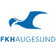 FK Haugesund Logo