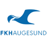 FK Haugesund Logo