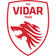 FK Vidar Logo