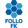 Follo Logo