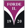 Förde Logo