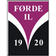 Förde Logo