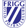 Frigg Oslo FK Logo