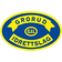 Grorud IL Logo