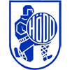 Hödd IL Logo