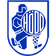 Hödd IL Logo