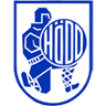 Hödd IL Logo