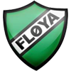 IF Flöya Logo
